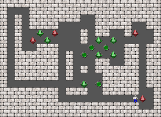 Уровень 937 — Bugs1005 collections